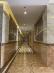 Green Star Hotel Hotels in Yongchun