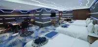 Galactic True Home Hotel
