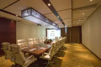 Nayong Hotel Hotels in Nayong