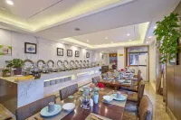 Yupinglou Hotel - 4-Star