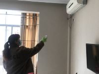 恩施天珠假日酒店 - 其他