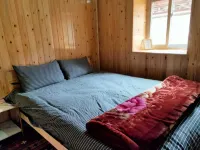 Lenggacuo Inn Hotels in Leng Ga Cuo/ Zi Mei Ya Kou