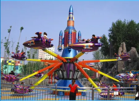 Ming De Ting Hotel in Sanyuan Xianyang City Отели рядом с достопримечательностью «Sanyuan City God Temple»