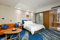 Yunnan Hotel (Jingxi Zhongshan Park)