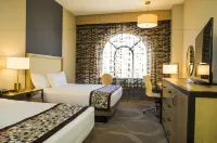 Sam's Town Hotel & Gambling Hall Hotels in Clark County