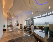 Phoenix Island Resort Sanya