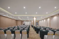 Vienna International Hotel (Hai'an High Speed Railway Station)