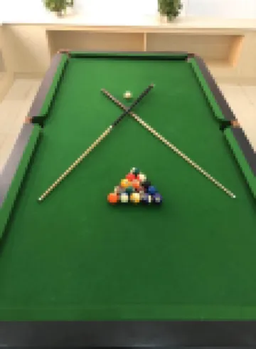 Huayi Hotel （Jinan Baotu Spring store）