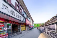 Fanke Hotel (Site of the Zunyi Conference) Hotels near Site of the Zunyi Meeting