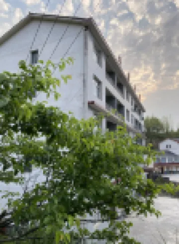 Huayuan Villa  LIuyang