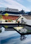 Xichang Yiwai Inn (Dashiban Community) Hotels near Golden Scale Beach