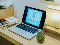 飞雨林达酒店(贵阳会展中心店) - 其他