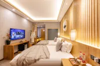 Boyunju Hotel