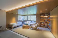 Xiangyuan Yungu Holiday Hotel