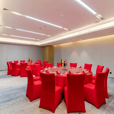 Colife Hotel