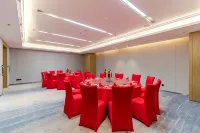Colife Hotel - Breakfast