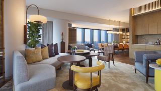 andaz-singapore--a-concept-by-hyatt