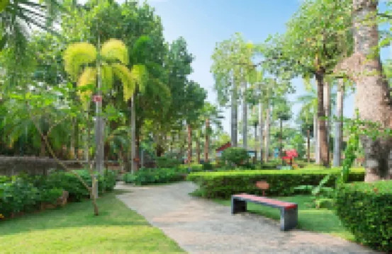 Junda Seaview Hotel Hotels in Sanya