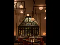 Unwind Hotel & Bar Otaru