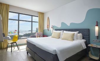 Ibis Styles Vung Tau