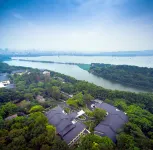 Westlake Villa·Hangzhou&State Guest Reception Center