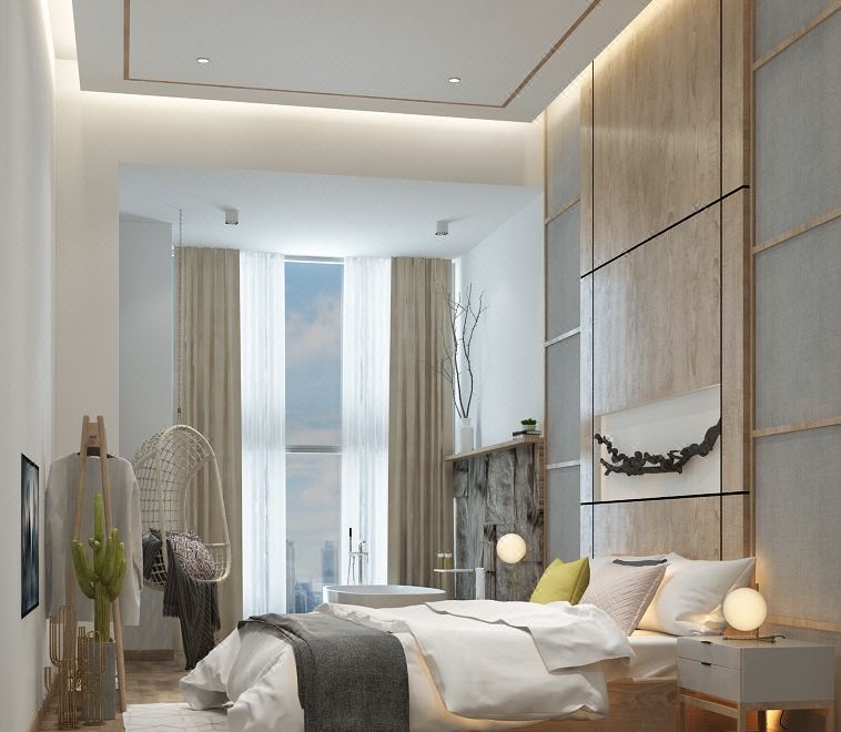 3. 웨 ·컴팩트 호..