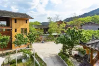Zhusha Yunman Hostel Fanjing Mountain