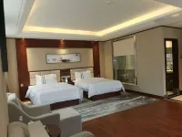 Funing Dream Source Hotel