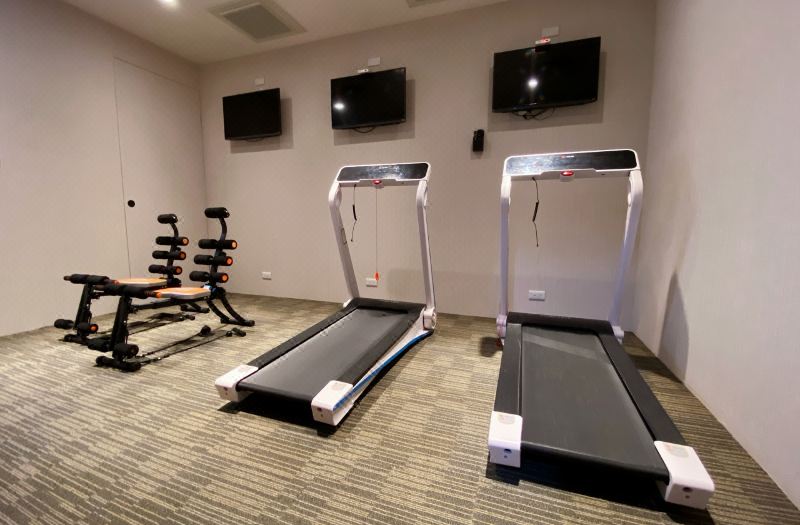 Star Beauty Hotel photo 2