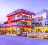 52 Hertz Guesthouse Các khách sạn gần Shenzhen Dapeng Fortress