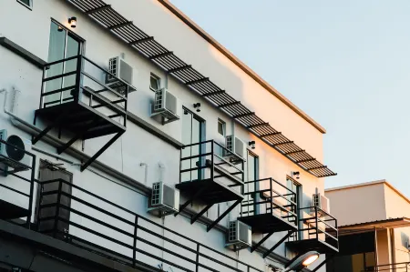 Perfect Hub Semporna