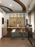 Fuqing Kaiyue Apartment