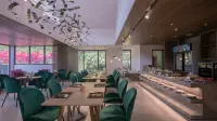 Zen Inn Rushi
