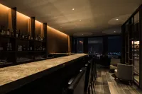 Portom International Hokkaido - 5-Star