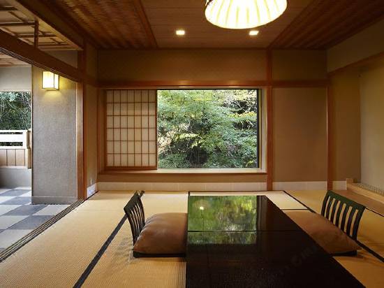 あらや滔々庵 加賀 宿泊予約 安い料金プラン 口コミ 部屋写真 Trip Com