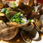 Gui Yu Home stay