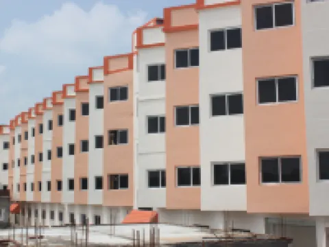 Hotel Anand International Hotels in Bodh Gaya