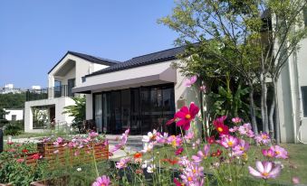Heritage Villas Zhouzhuang