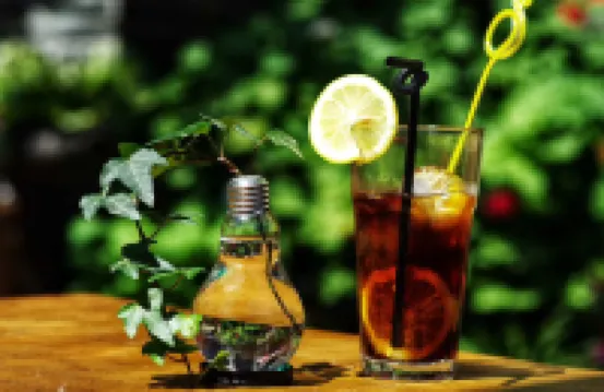 康定寧倉民宿（康定情歌廣場溜溜城店）