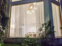 Jiangxiaoya Hostel