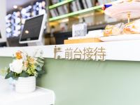 来住酒店(成都太古里春熙路店) - 其他