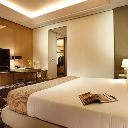 Grand Mayfull Taipei