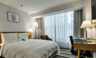 The Carlton (Taichung)