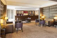 Holiday Inn Birmingham - Bromsgrove Hotels in Bromsgrove
