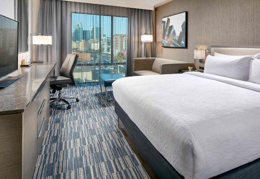 샌디에이고 숙소 이미지 2