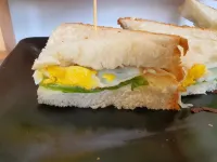 Echarm Hotel (Yingshang High Speed Railway Station, Wuzhou Wanhui Plaza) - servizio colazione
