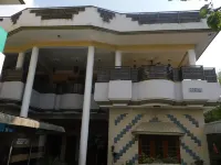 Pak Palace Guest House Abbottabad