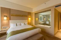 大同貴賓樓飯店