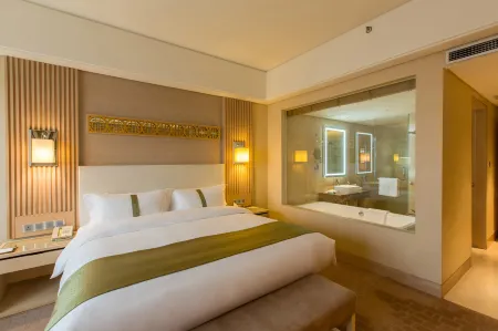 Datong Grand Hotel