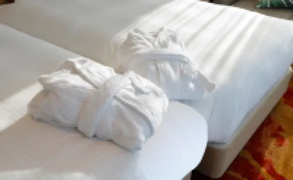 大阪本町 都城市酒店